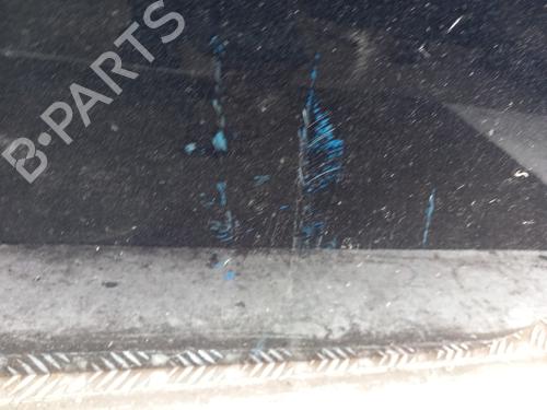 right-rear-door-bmw-3-e90-2004-2005-2006-2007-2008-2009-2010-2011-2012-28741809 main image