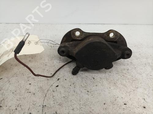 Used Right front brake caliper AIXAM 400 0.4 (5 hp) 28736007