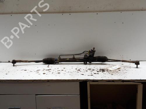 Used Steering rack Steering rack CHEVROLET LACETTI (J200) 1.6 (109 hp) 28766643 28766643