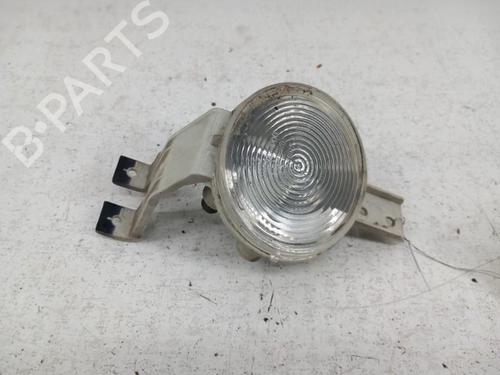 Blinklys foran høyre MINI MINI (R50, R53) One D (75 hp) 28768226