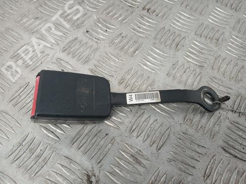 Seat buckle DACIA LODGY (JS_) 1.2 TCe (JSAY, JSM0) | BP30755824I32 - Image 3