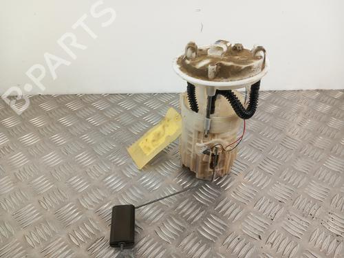 BP28735607M76 main image