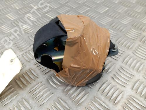 rear-right-seatbelt-peugeot-2008-i-cu_-2013-29078096 main image