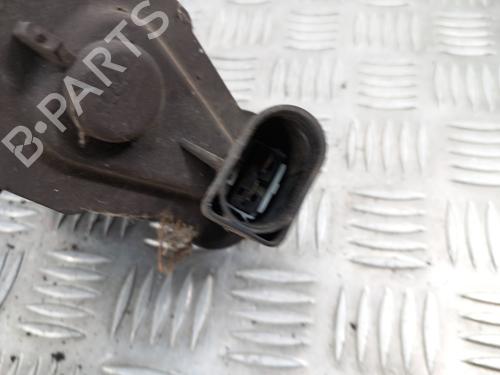 Left rear brake caliper AUDI A6 C6 (4F2) 2.0 TDI | BP28736408M107