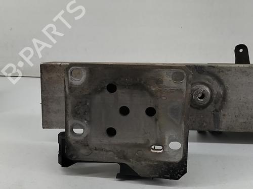 Front bumper reinforcement CITROËN C4 Coupe (LA_) 1.6 HDi | BP28751324C109 