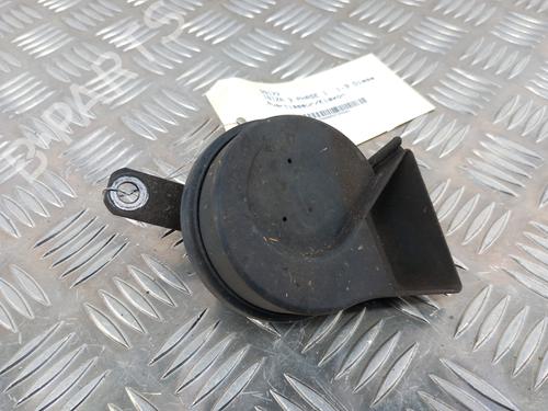 Toeter SEAT IBIZA III (6L1) 1.9 SDI (64 hp) 28782399