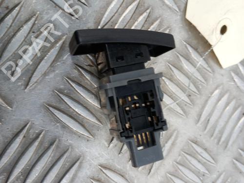 Warning switch TOYOTA AVENSIS Estate (_T27_) 2.2 D-4D (ADT271_, ADT271R) | BP28782949I22 