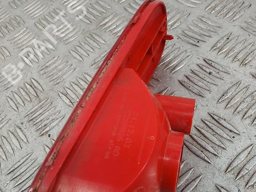 Reverse light CHRYSLER PT CRUISER (PT_) 2.2 CRD | BP39526791C36 - Image 3