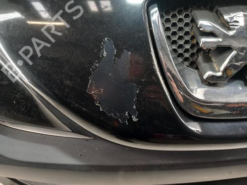 Used Front bumper Front bumper 39581941 39581941