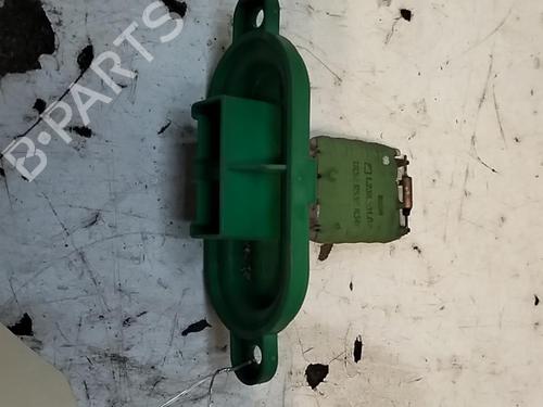 heater-resistor-iveco-daily-iv-van-2006-2007-2008-2009-2010-2011-2012-28767425 main image