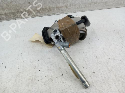 Front right belt tensioner RENAULT SCÉNIC III (JZ0/1_) 1.5 dCi (JZ02, JZ0R) | BP28738537C88