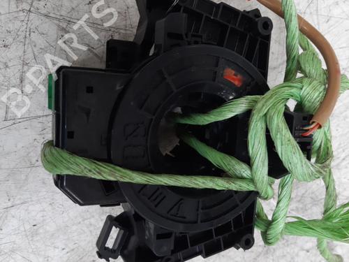 Used Squib airbag MITSUBISHI MIRAGE / SPACE STAR VI Hatchback (A0_A) 1.0 (A05A) (71 hp) 28774817