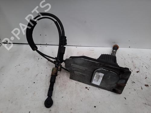 Other RENAULT ESPACE IV (JK0/1_) 2.2 dCi (JK0H) | BP36425073O1 - Image 3