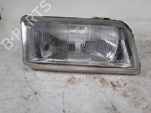 Used Right headlight Right headlight CITROËN JUMPER I Van (230L) 2.5 D (86 hp) 28760735 28760735