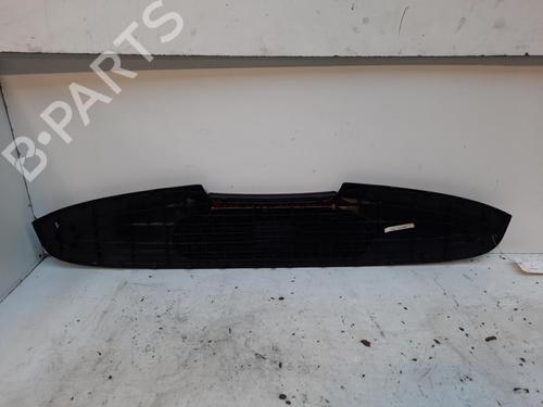 Third brake light MERCEDES-BENZ S-CLASS (W220, V220) S 320 CDI (220.026, 220.126) | BP28791581L11