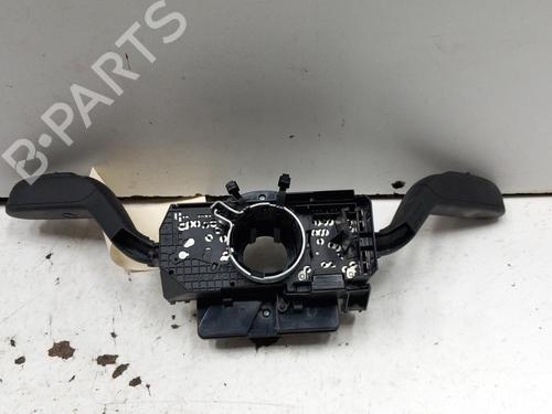 Steering column stalk SEAT IBIZA IV (6J5, 6P1) 1.6 TDI | BP28766489I23 