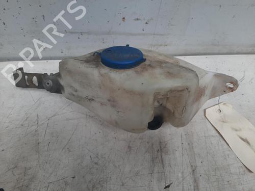 Used Windscreen washer tank PEUGEOT 205 II (20A/C) 1.7 Diesel (60 hp) 28761083