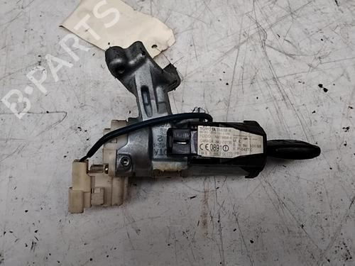 ignition-barrel-toyota-yaris-_p1_-1999-2000-2001-2002-2003-2004-2005-28786862 main image