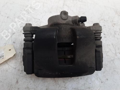 left-rear-brake-caliper-citroen-jumper-ii-van-2006-28753080 main image