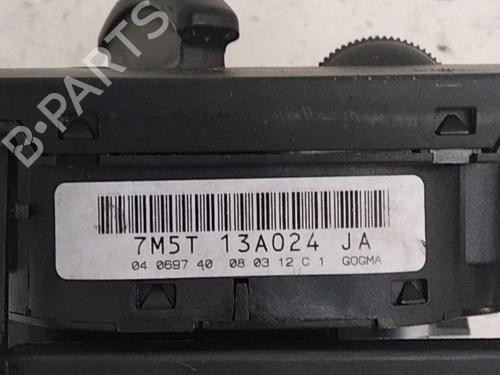 headlight-switch-ford-c-max-dm2-2007-2008-2009-2010-28769614 main image