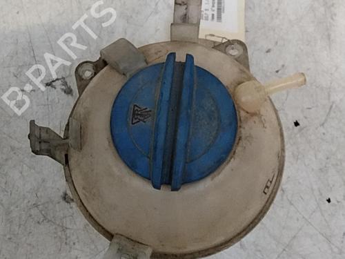 Used Expansion tank VW GOLF V (1K1) 1.9 TDI (105 hp) 28763072