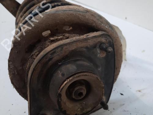 Left front shock absorber PEUGEOT 106 II (1A_, 1C_) 1.4 i | BP28785275M16 