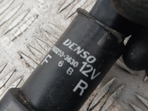 Washer pump SAAB 9-3 (YS3D) 2.2 TiD | BP32776658E24 - Image 3