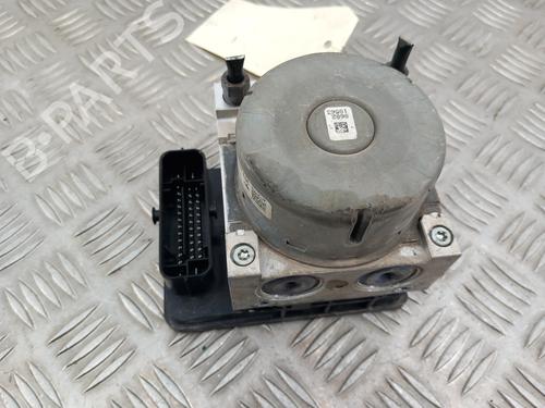 ABS pump CITROËN C3 II (SC_) 1.6 BlueHDi 100 | BP28779489M43 