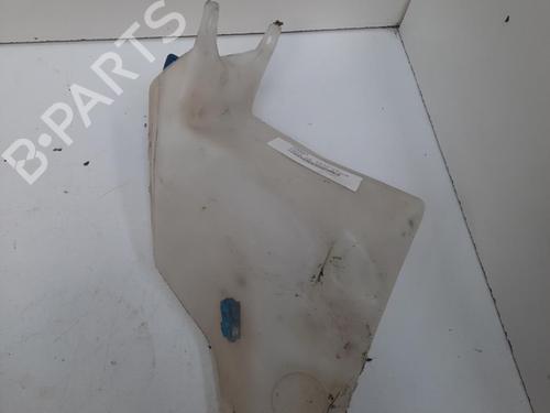 Spylertank VW LUPO I (6X1, 6E1) 1.0 | BP28784895C113 