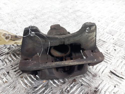 right-front-brake-caliper-fiat-panda-169_-2003-28734388 main image