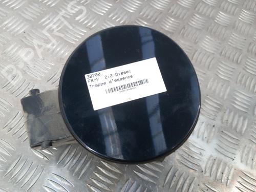 Tanklåg HONDA FR-V (BE) 2.2 i CTDi (BE5) | BP28734946C131 - Image 2