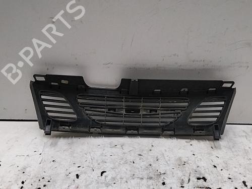 Grille SAAB 9-3 (YS3D) 2.2 TiD | BP28791134C40 