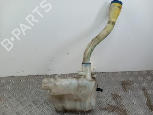Sprinklertank Sprinklertank CITROËN C4 Grand Picasso I (UA_) [2006-2013] 34629033 34629033