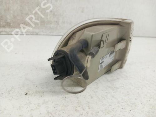Used Left front indicator FIAT PALIO Weekend (178_, 173_, 373_, 374_, 171_) 1.2 (178DYA1A, 178DXS1A) (60 hp) 28746696