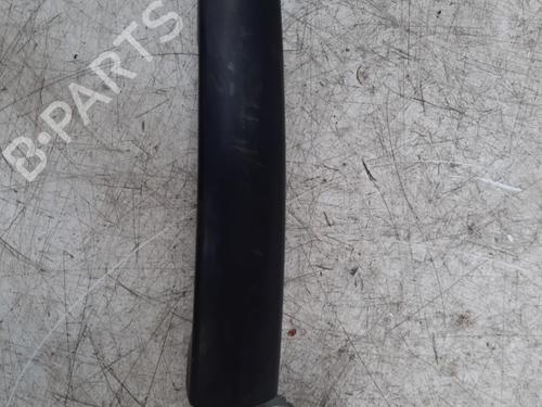 rear-right-exterior-door-handle-vw-golf-v-1k1-2003-2004-2005-2006-2007-2008-2009-2010-28763943 main image