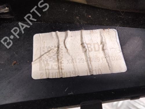 BP28741733O1 main image