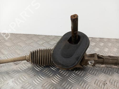 Used Steering rack Steering rack RENAULT TWINGO II (CN0_) 1.5 dCi (CN0E) (64 hp) 28739215 28739215
