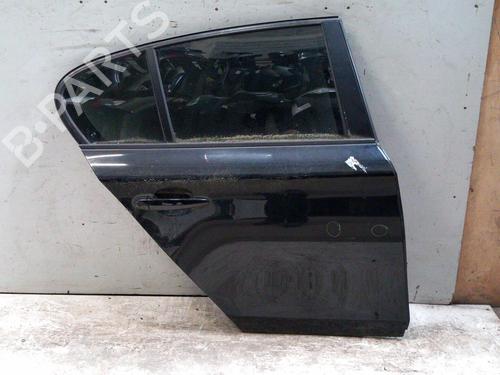 Right rear door BMW 1 (E87) 120 d | BP28793273C5 