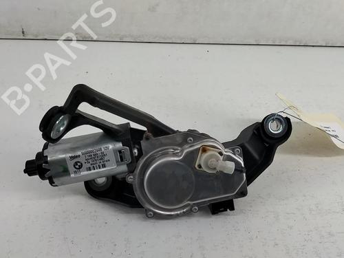 front-wiper-motor-bmw-1-e81-2006-2007-2008-2009-2010-2011-2012-28773448 main image