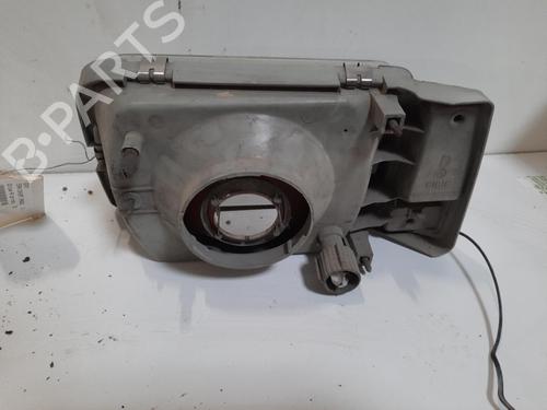 Used Right headlight SEAT TERRA Estate Van (024A) 1.4 D (48 hp) 28749899