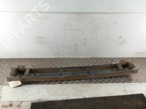 front-bumper-reinforcement-ford-transit-platformchassis-fm_-_-fn_-_-2000-2001-2002-2003-2004-2005-2006-28738075 main image