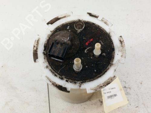 fuel-pump-chevrolet-lacetti-j200-2003-28784397 main image