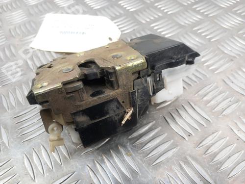 Electronic module CITROËN C5 I (DC_) 2.2 HDi (DC4HXB, DC4HXE) | BP28735347M83 - Image 4