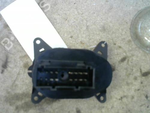 Headlight switch FORD TRANSIT CONNECT (P65_, P70_, P80_) 1.8 Di | BP28766252I24 