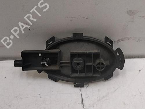 rear-right-interior-door-handle-rover-75-rj-1999-2000-2001-2002-2003-2004-2005-28771444 main image