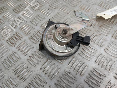 Horn FIAT 500 (312_) 1.2 (312AXA1A) | BP39719963E13 - Image 3