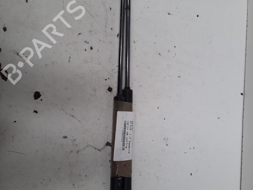 Used Tailgate lift support FIAT STILO (192_) 1.8 16V (192AXC1A, 192BXC1A) (133 hp) 28769567