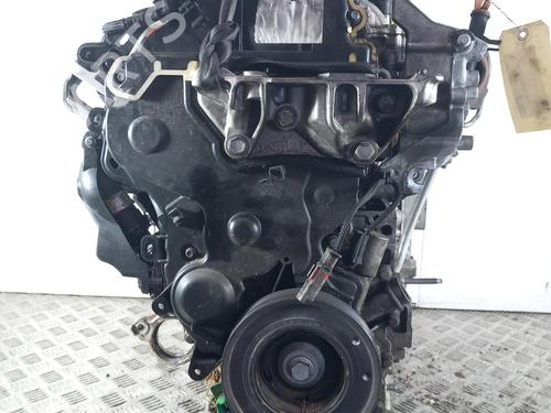 Engine PEUGEOT PARTNER Box Body/MPV (K9) 1.5 BlueHDI 130 | BP28962903M1 