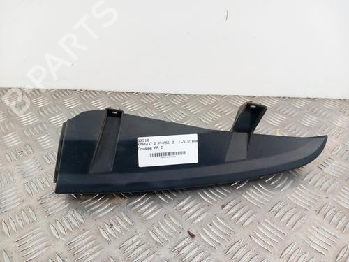 corner-bumper-renault-kangoo-express-fw01_-2008-28738668 main image
