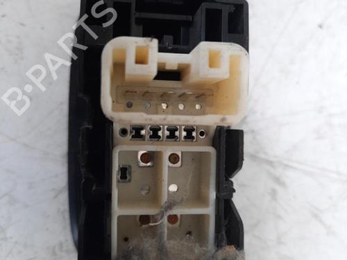 right-rear-window-switch-toyota-auris-_e15_-2006-2007-2008-2009-2010-2011-2012-2013-28749689 main image